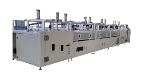 连续式丝瓜视频下载安装IOS网站官网清洗机.png 连续式丝瓜视频下载安装IOS网站官网清洗机.png