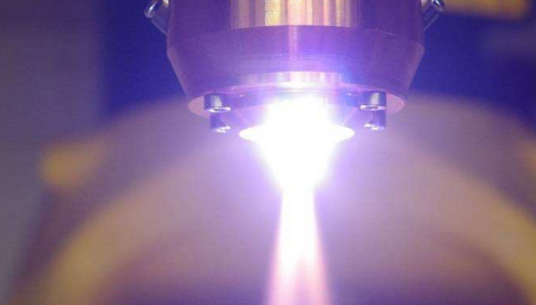 大气射流丝瓜视频下载安装IOS网站官网清洗机.png 大气射流丝瓜视频下载安装IOS网站官网清洗机.png