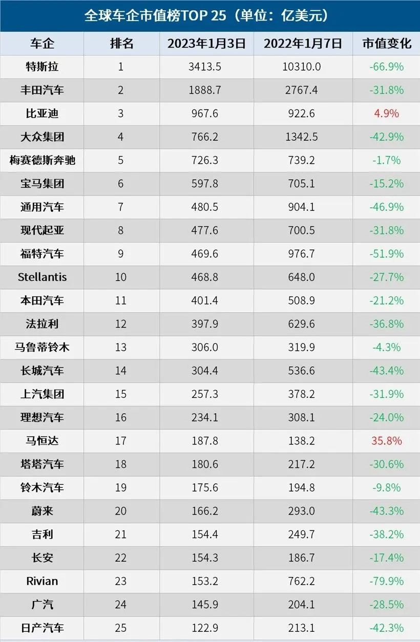 新能源汽车.jpg 新能源汽车.jpg
