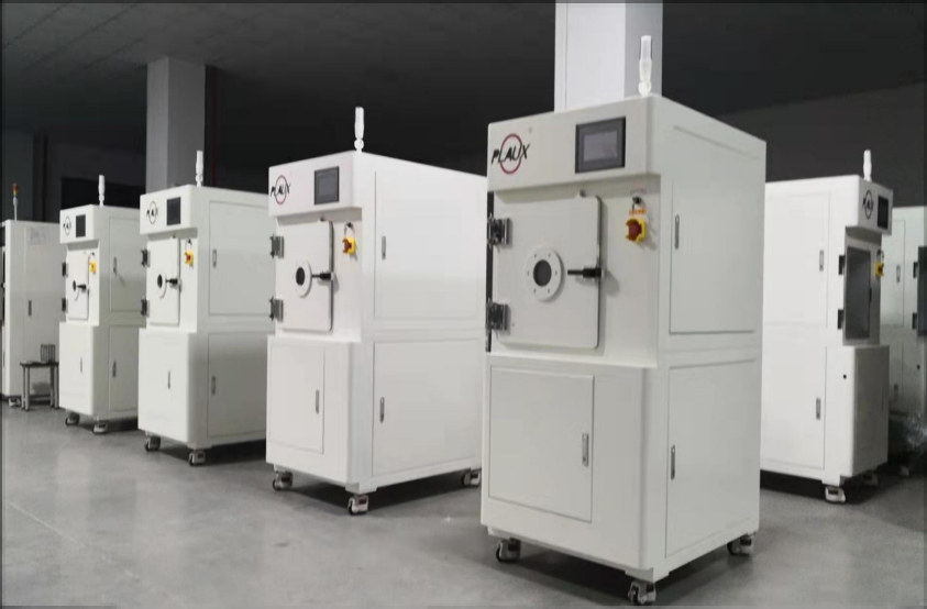 真空丝瓜视频下载安装IOS网站官网清洗机.png 真空丝瓜视频下载安装IOS网站官网清洗机.png