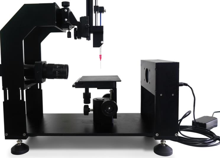 水滴角测试仪.jpg 水滴角测试仪.jpg