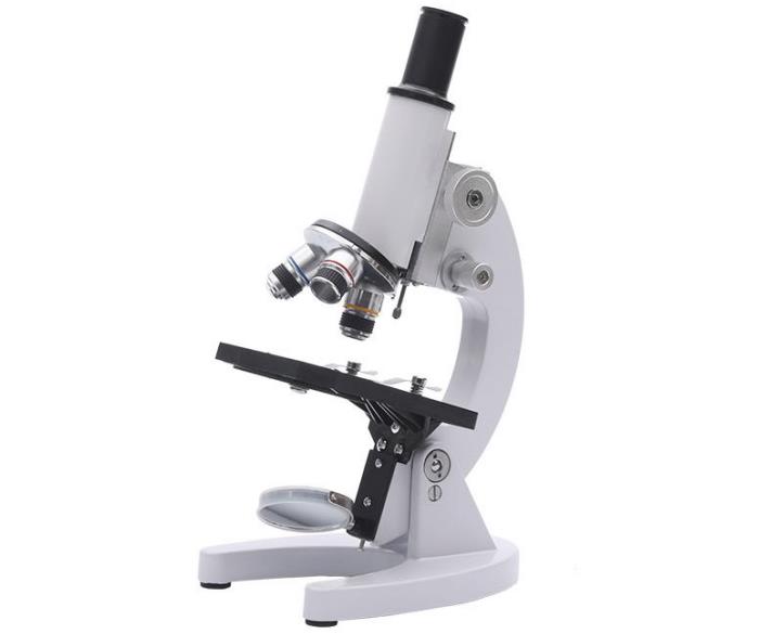 显微镜.jpg 显微镜.jpg