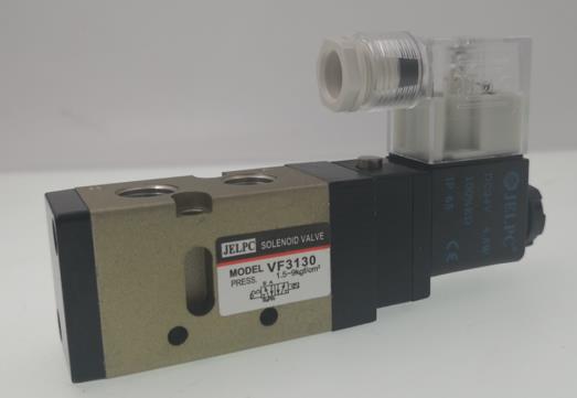 电磁阀.jpg 电磁阀.jpg