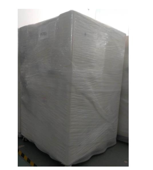 真空丝瓜视频下载安装IOS网站官网清洗机打包.jpg 真空丝瓜视频下载安装IOS网站官网清洗机打包.jpg