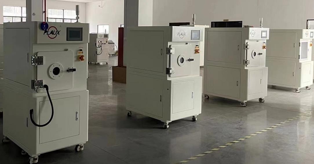 真空丝瓜视频下载安装IOS网站官网清洗机.jpg 真空丝瓜视频下载安装IOS网站官网清洗机.jpg