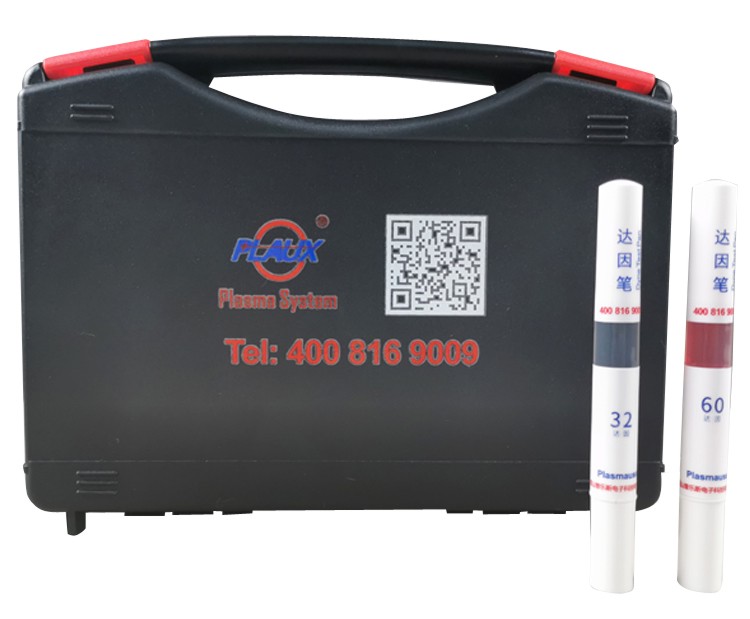 达因笔.jpg 达因笔.jpg