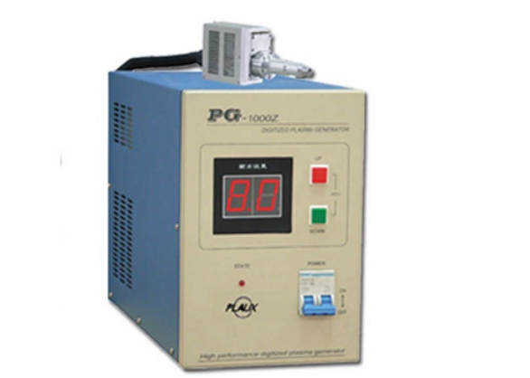 大气低温丝瓜视频下载安装IOS网站官网清洗机.png 大气低温丝瓜视频下载安装IOS网站官网清洗机.png