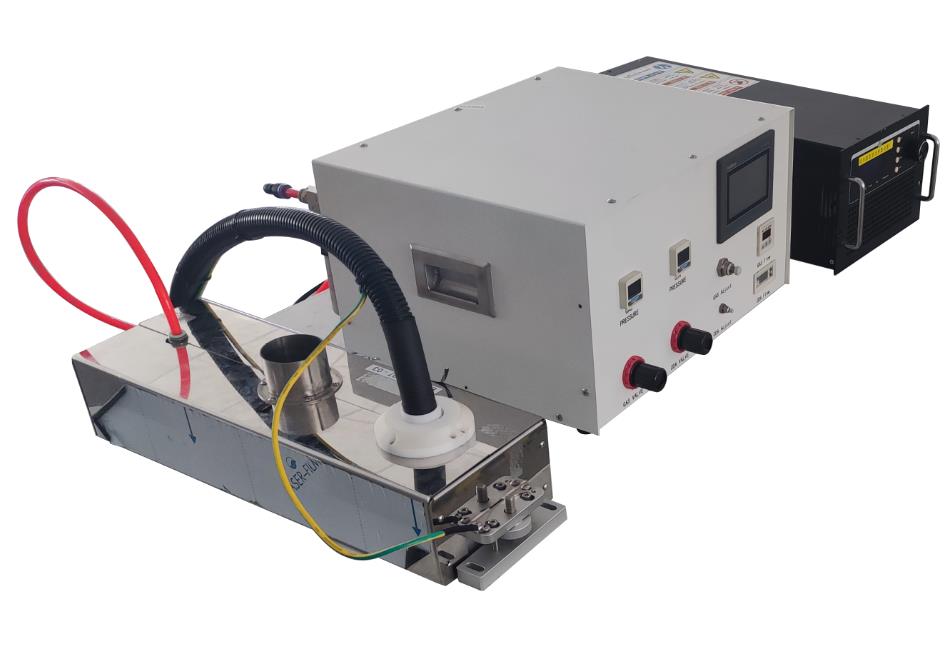 大气宽幅丝瓜视频下载安装IOS网站官网清洗机.jpg 大气宽幅丝瓜视频下载安装IOS网站官网清洗机.jpg