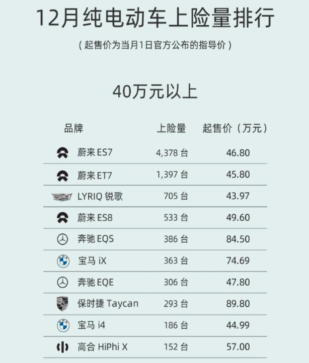 新能源汽车.jpg 新能源汽车.jpg