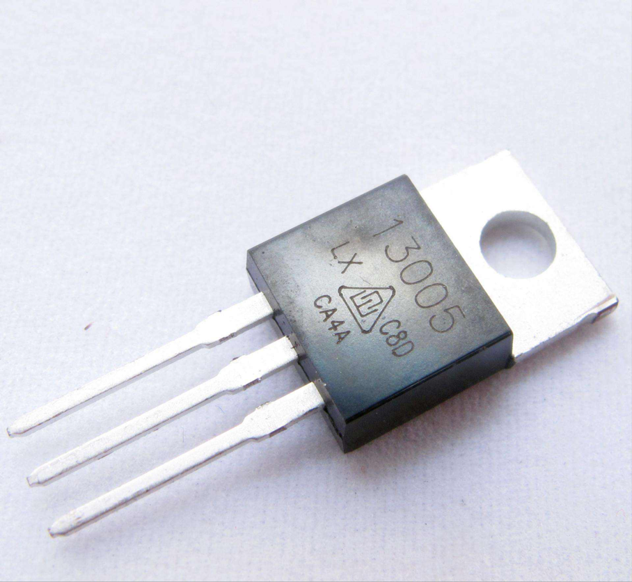 匹配器.png 匹配器.png