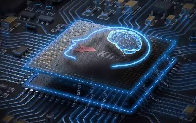 AI训练芯片.png AI训练芯片.png