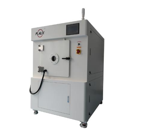 真空丝瓜视频下载安装IOS网站官网清洗机.jpg 真空丝瓜视频下载安装IOS网站官网清洗机.jpg