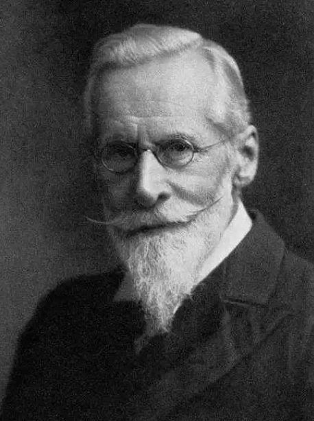 丝瓜视频下载安装IOS网站官网体.png 丝瓜视频下载安装IOS网站官网体.png