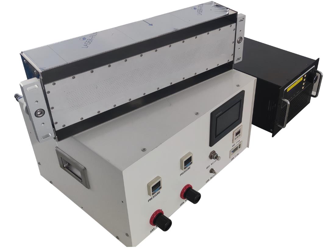 宽幅丝瓜视频下载安装IOS网站官网清洗机.jpg 宽幅丝瓜视频下载安装IOS网站官网清洗机.jpg