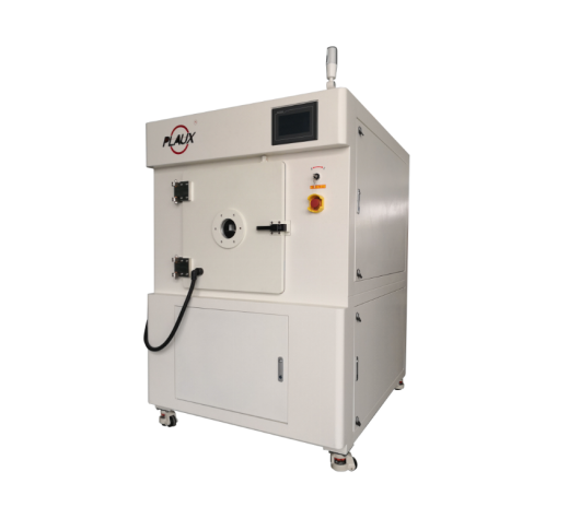 半导体封装丝瓜视频下载安装IOS网站官网清洗机.png 半导体封装丝瓜视频下载安装IOS网站官网清洗机.png