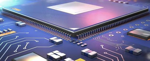 半导体.jpg 半导体.jpg