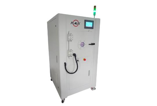 真空丝瓜视频下载安装IOS网站官网清洗机.jpg 真空丝瓜视频下载安装IOS网站官网清洗机.jpg