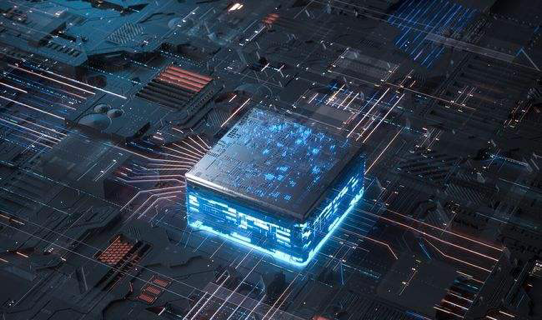 SMT封装.png SMT封装.png