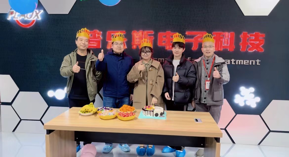 生日会.jpg 生日会.jpg