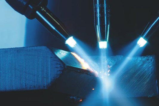 表面清洗.png 表面清洗.png