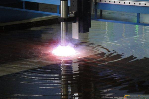 表面处理.png 表面处理.png