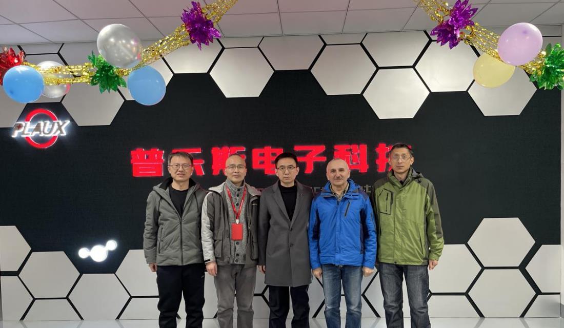 昆山丝瓜视频H污成人.jpg 昆山丝瓜视频H污成人.jpg