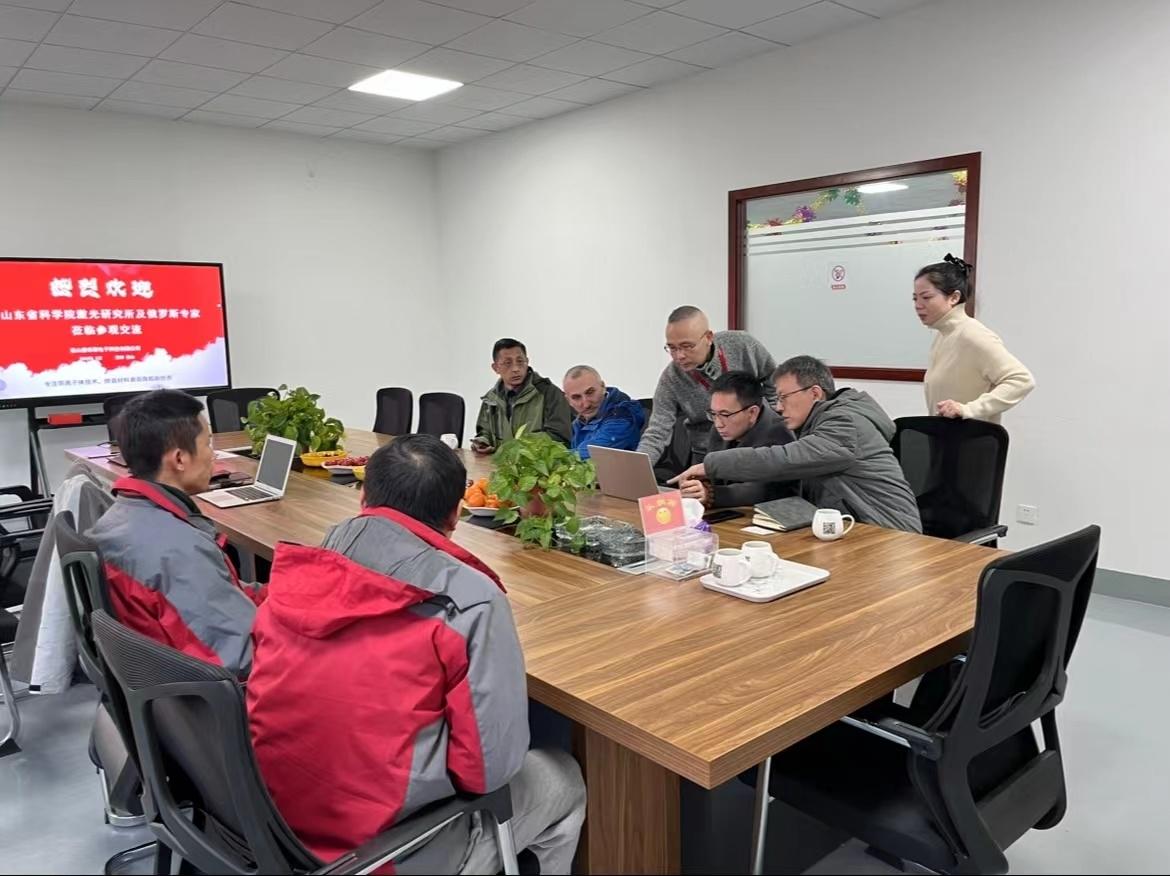 昆山丝瓜视频H污成人.jpg 昆山丝瓜视频H污成人.jpg