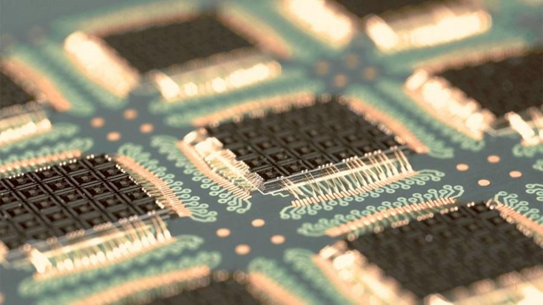 芯片封装.png 芯片封装.png