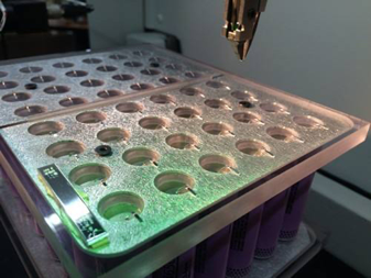 楔焊.png 楔焊.png