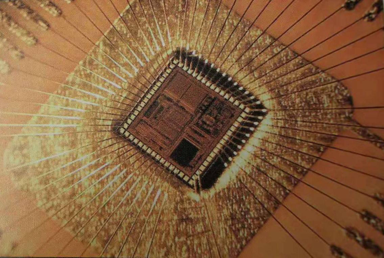 芯片封装.png 芯片封装.png