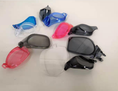 泳镜.png 泳镜.png