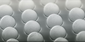 锡铅凸点.png 锡铅凸点.png