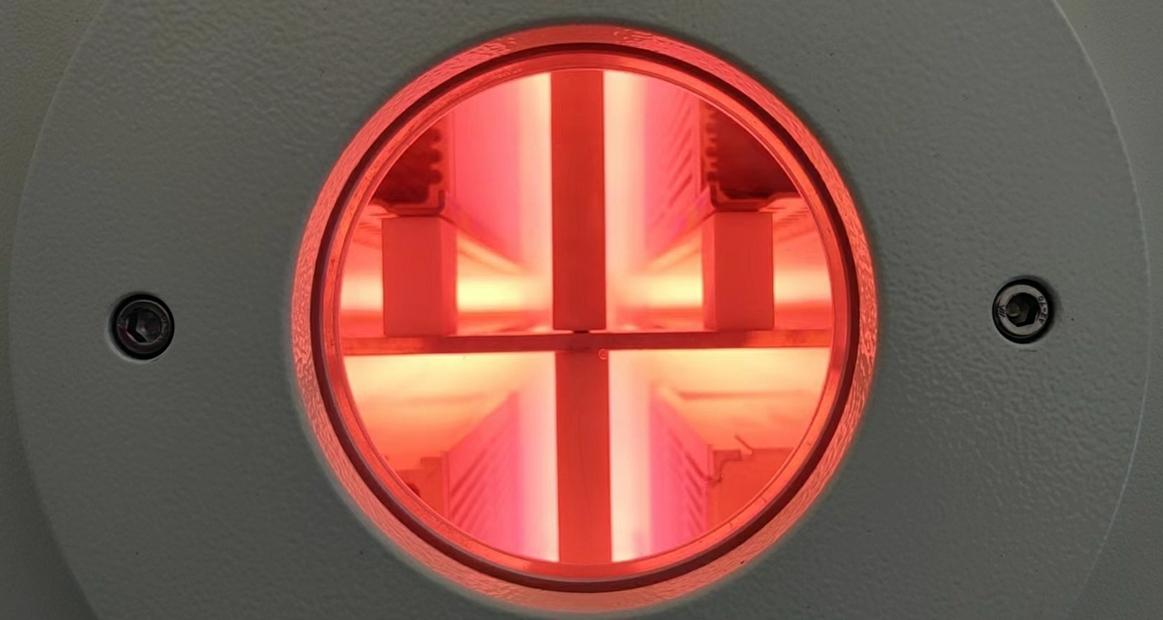 丝瓜视频下载安装IOS网站官网清洗机.jpg 丝瓜视频下载安装IOS网站官网清洗机.jpg