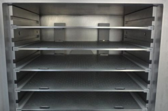 水平式电极.png 水平式电极.png