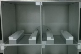 垂直式电极.png 垂直式电极.png