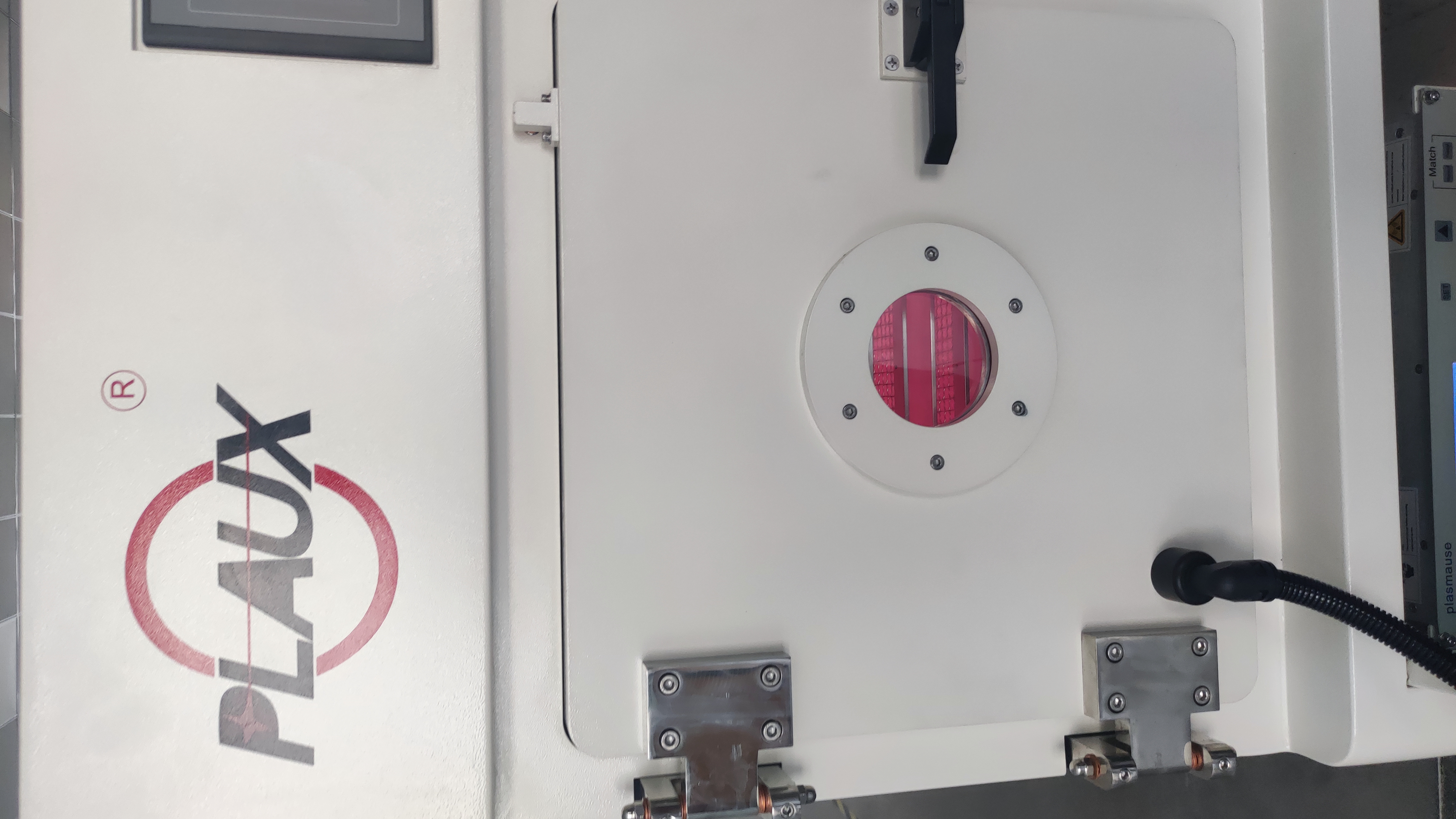 丝瓜视频下载安装IOS网站官网清洗机.jpg 丝瓜视频下载安装IOS网站官网清洗机.jpg