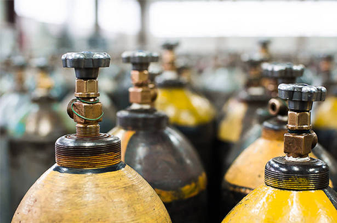 气体.png 气体.png