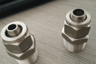 调压阀.png 调压阀.png