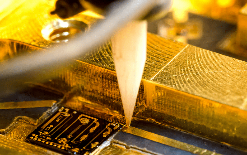 晶圆封装.png 晶圆封装.png