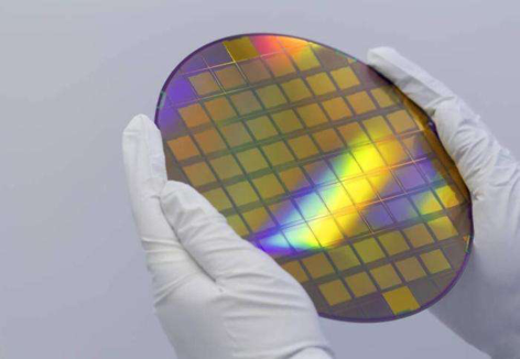 晶圆封装.png 晶圆封装.png