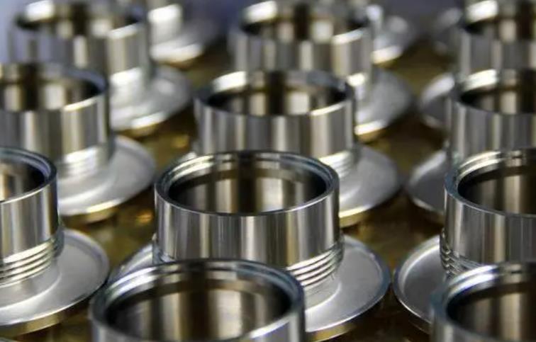 金属配件.jpg 金属配件.jpg