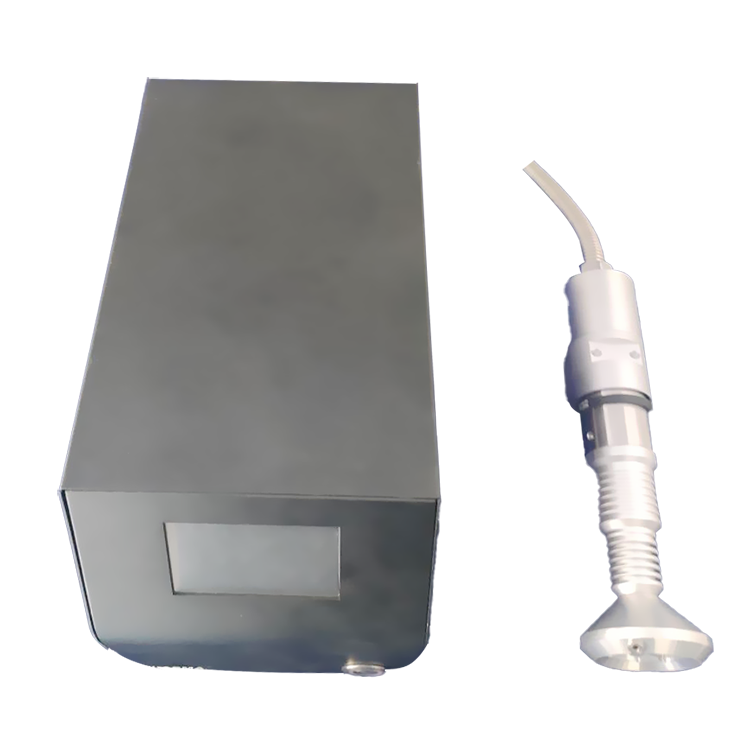 丝瓜视频下载安装IOS网站官网清洗机.png 丝瓜视频下载安装IOS网站官网清洗机.png