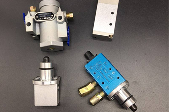 气路控制阀.png 气路控制阀.png