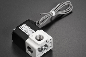 气路控制阀.png 气路控制阀.png