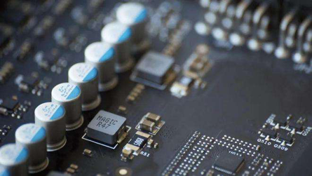 半导体封装.png 半导体封装.png