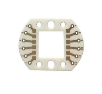 半导体.png 半导体.png