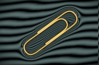 连接器.png 连接器.png