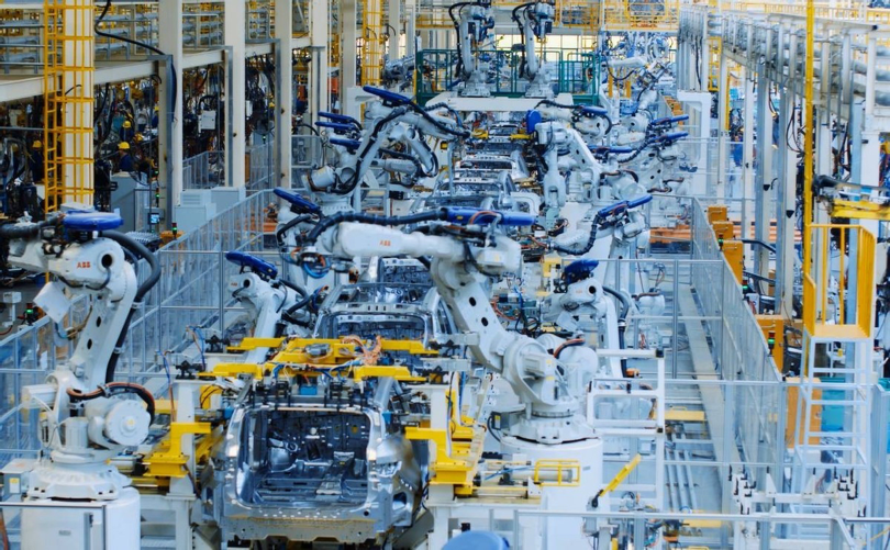 汽车制造.png 汽车制造.png