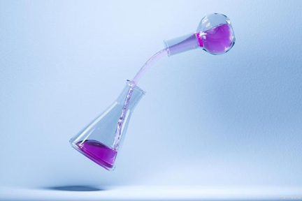 溶剂.png 溶剂.png