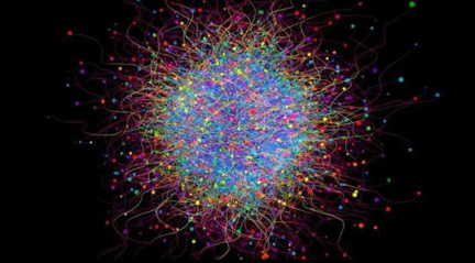 丝瓜视频下载安装IOS网站官网体.jpg 丝瓜视频下载安装IOS网站官网体.jpg